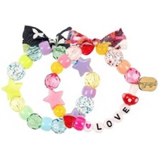 Souza Gavesæt m 2 armbånd Francesca