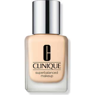 Clinique Superbalanced Make-up CN10 Alabaster/27 Alabaster 30 ml