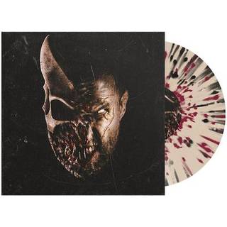 Slaughter To Prevail - Grizzly