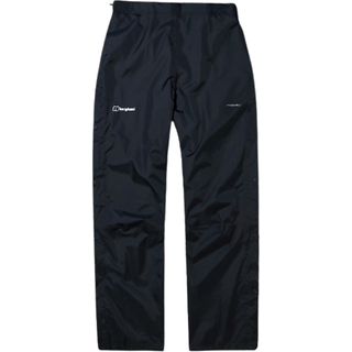 Men's Deluge 2.0 Pant - Black
