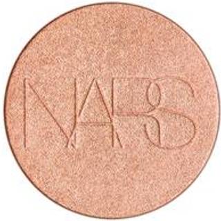 NARS Ansigtsmakeup HighlighterLight Reflecting Powder Luminiser (kan genopfyldes) Ophelia (refill) 6 g () - 6 g
