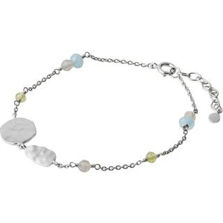 Pernille Corydon Summer Breeze Bracelet Sterling Sølv Armbånd