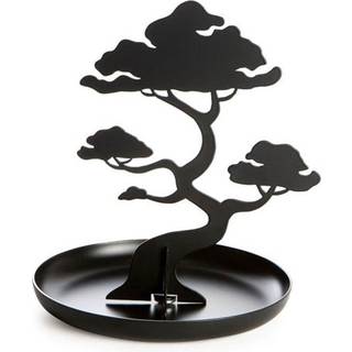 Kikkerland Bonsai-smykketræ