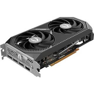 ZOTAC GeForce RTX 5060 Twin Edge - 8GB GDDR7 RAM - Grafikkort