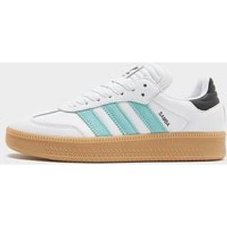 adidas Originals Samba XLG, White - 42