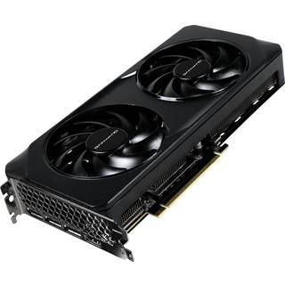 Gainward GeForce RTX 5060 Ghost
