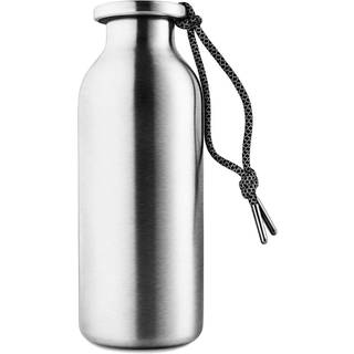 Eva Solo To-Go 24/12 termoflaske rustfrit stål 0,5 liter