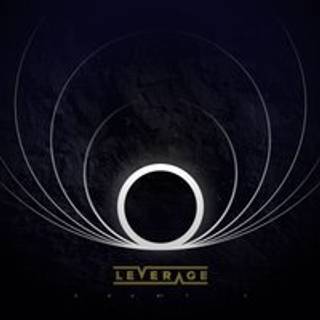 Leverage - Gravity