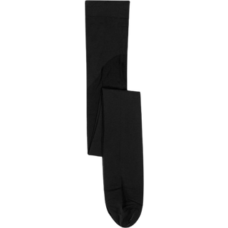 FALKE Pure Matt 30 DEN Kids Tights