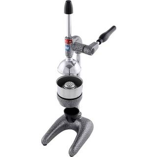 Appelsinpresser, Cancan 0102 professionel