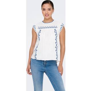 Onlnille Top