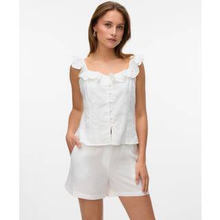 Vmbea Top