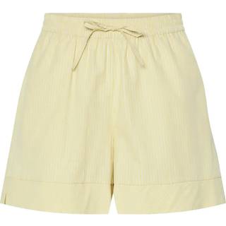 Pcfemme Shorts