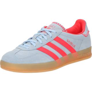 adidas Gazelle Indoor - Women's - Clesky Lucred, 36