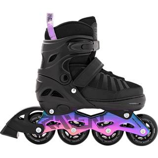 Raven OXEN NEO Chrome Rulleskøjte