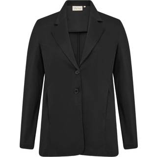 WA-Sina 1 - Blazer Jakke - Black