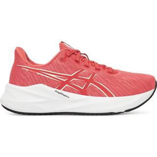 ASICS Versablast 4 Neutral Running Shoe Women - Pink, Lightgrey, Size 5.5 - pink