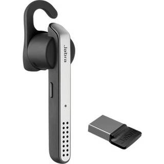 JABRA STEALTH UC ( UK ) BLUETOOTH HEADSET PC / MOBILE    IN ACCS