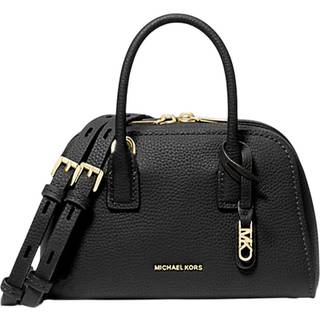 Michael Kors Ashton Crossover taske sort