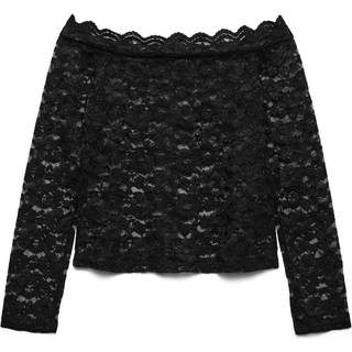 Vmdea Top
