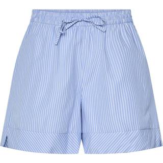 Pcfemme Shorts
