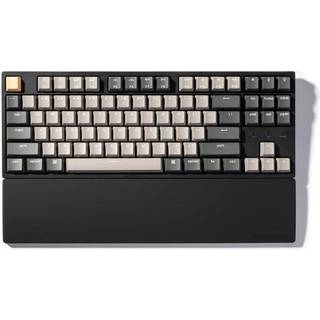 Keychron K4 MAX/Q5/V5 håndledsstøtte til tastatur