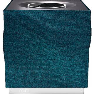Naim Muso QB - Front