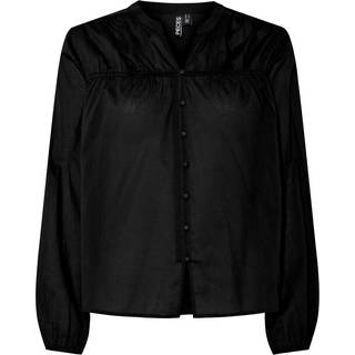 Pcfikenna Bluse