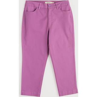 Seasalt Cornwall Slim Fit Albert Quay Jeans40
