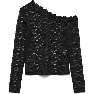 Vmdea Top