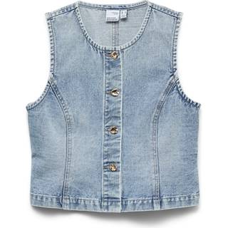 Vmdiana Top