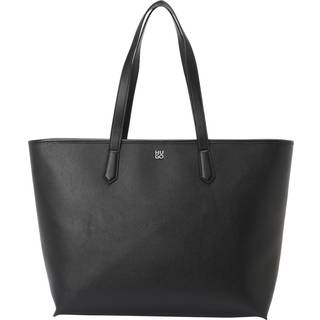 Hugo Chris 2.0 Shopper taske sort