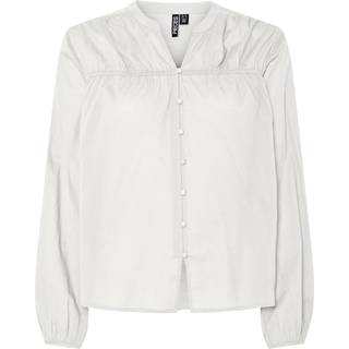 Pcfikenna Bluse