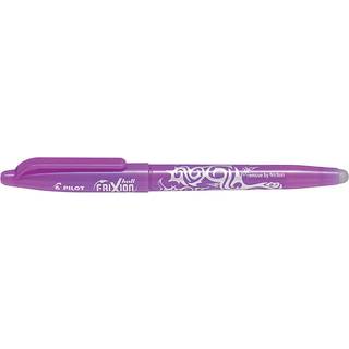Frixion Ball Gelstift - Purple