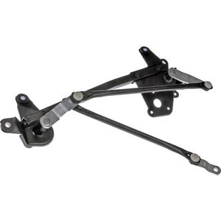 Dorman 602-536 Windshield Wiper Linkage kompatibel med udvalgte Acura-modeller