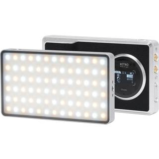 VILTROX LED-Light RB08X