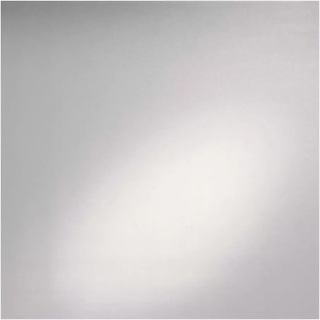 Glasfolie - Static-1,5 meter rulle-67,5 cm-Frost