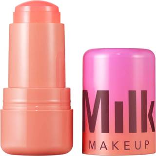 Milk Makeup - Cooling Water Jelly Tint - Blæk Til Læber Og Kinder - Cooling Water Jelly Tint - Ph - For Women - Multi