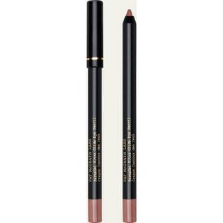 Pat-McGrath-Labs Make-up LaeberVandtætLegendary longwear Lip Liner - Crayon à lèvres Pout Perfection 1,2 g () - 1,2 g