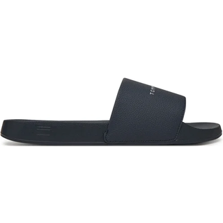 Logo Pool Slides