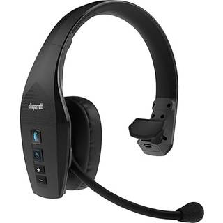 JABRA BlueParrott B650-XT ANC