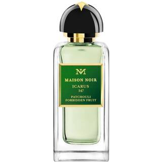 Maison Noir Icarus Eau de Parfum