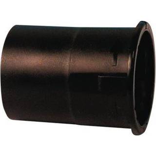 Nordic Quality Connection Adapter 35 to 32 mm