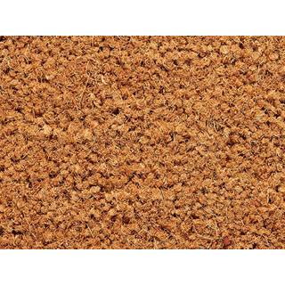 Clean Carpet Kokosmåtte Clean Plys 7600 contract 24 mm