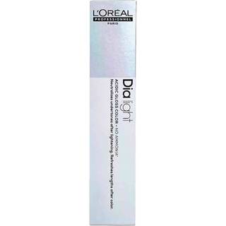 L'Oréal Professionnel Dia Light Semi-permanent farvning 50 ml 9.01