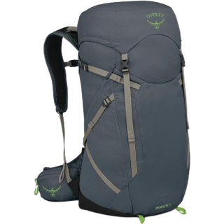 Osprey Sportlite 30 Pine Leaf Green, S/M