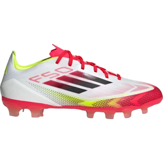 adidas F50 Pro MG Fodboldstøvler