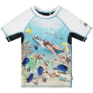 Molo Neptune T-shirt - 3808