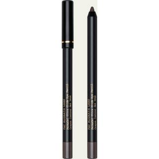 Pat-McGrath-Labs Make-up OejnePermagel Ultra Glide Eye Pencil - Eyeliner Shade 1,2 g () - 1,2 g