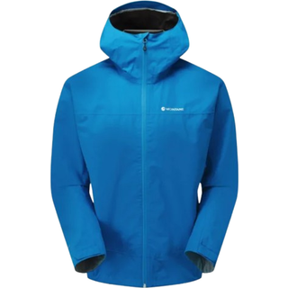 Jakke herre - Montane Spirit Jacket - Sort - XL